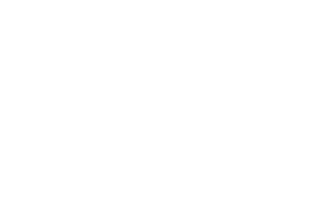 weshedplate-white