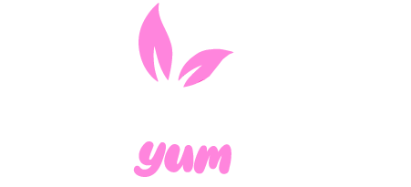 FastYumPlates