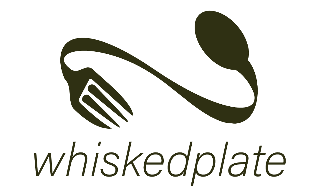 WhiskedPlate